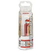 Bosch 2.608.629.393 Image #2