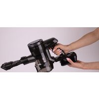 Evolution DS08 для Smart DS2511