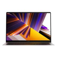 Xiaomi RedmiBook 16 2024 JYU4585CN