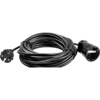 Зубр 55023-30 Image #2