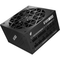 1stPlayer ACK Gold 750W HA-750BA2-BK Image #7