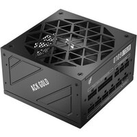 1stPlayer ACK Gold 750W HA-750BA2-BK Image #2