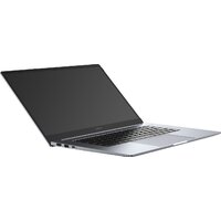 Infinix Inbook Y3 Plus YL51A5 71008302601 Image #7