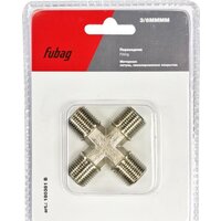 Fubag 180381 B