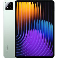 Xiaomi Pad 7 8GB/128GB международная версия (зеленый)