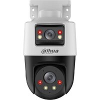 Dahua DH-SDT2A200-2F-NB-A-PV-0400