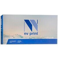 NV Print NV-045HC (аналог Canon 045HC)