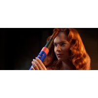 Dyson Airwrap Complete Long HS08 i.d. (евровилка, синие румяна/топаз) Image #8