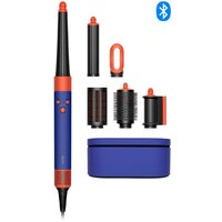 Dyson Airwrap Complete Long HS08 i.d. (евровилка, синие румяна/топаз)