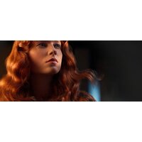 Dyson Airwrap Complete Long HS08 i.d. (евровилка, синие румяна/топаз) Image #10