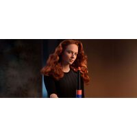 Dyson Airwrap Complete Long HS08 i.d. (евровилка, синие румяна/топаз) Image #6