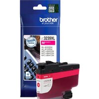 Brother LC3239XLM