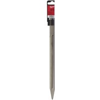 Milwaukee 4932343734 Image #2