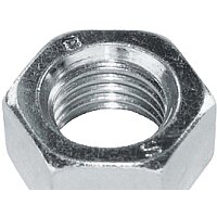 Starfix SMV1-47273-5