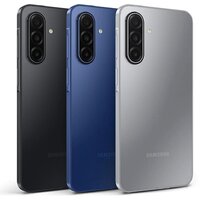 Samsung Galaxy A17 SM-A176B 4GB/128GB (синий) Image #3