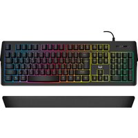 SVEN KB-G9400