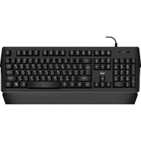 SVEN KB-G9400 Image #3