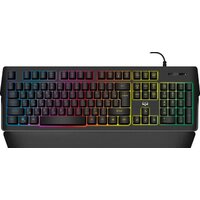 SVEN KB-G9400 Image #2