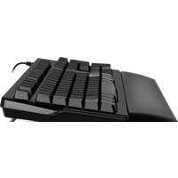 SVEN KB-G9400 Image #6