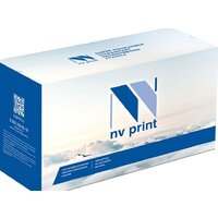 NV Print NV-W1360X (аналог HP 136X W1360X)