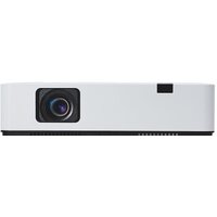 Sonnoc SNP-AC461LX Image #3