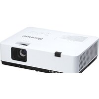 Sonnoc SNP-AC461LX