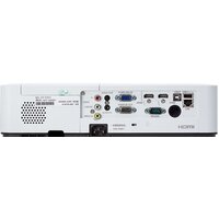 Sonnoc SNP-AC461LX Image #2
