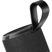 SVEN PS-150 Image #9