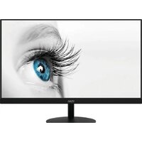 MSI Pro MP271A Image #2