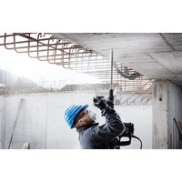 Bosch 2608578699 (5 предметов) Image #3