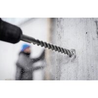 Bosch 2608578699 (5 предметов) Image #4