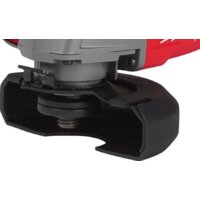 Milwaukee M18 FSAG125X-0X Fuel 4933478428 (без АКБ) Image #6