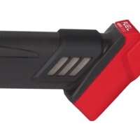 Milwaukee M18 FSAG125X-0X Fuel 4933478428 (без АКБ) Image #8