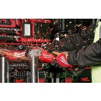 Milwaukee M18 FSAG125X-0X Fuel 4933478428 (без АКБ) Image #10