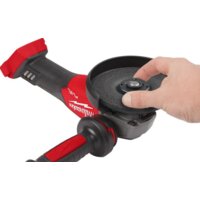 Milwaukee M18 FSAG125X-0X Fuel 4933478428 (без АКБ) Image #7