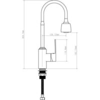 Econoce EC0275 Image #2