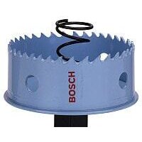 Bosch 2.608.584.802 Image #1