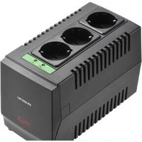 APC Line-R 1050VA LN1050-RS