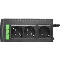 APC Line-R 1050VA LN1050-RS Image #5