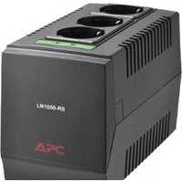APC Line-R 1050VA LN1050-RS Image #6