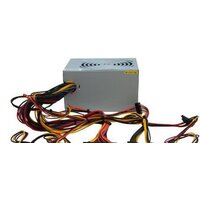 CWT GPT 400W Image #2