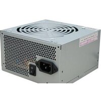 CWT GPT 400W