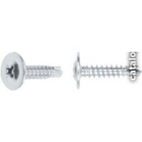 Starfix SMV2-50377-5