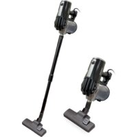 Ginzzu VS118 (серый) Image #2