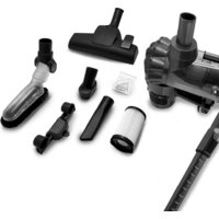 Ginzzu VS118 (серый) Image #6