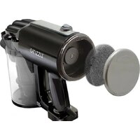 Ginzzu VS118 (серый) Image #5