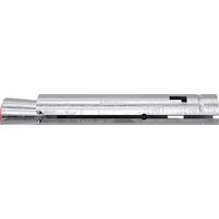 Fischer TA M6 90245 (50 шт)