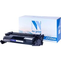 NV Print NV-CF259A (аналог HP 59A CF259A)