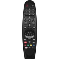 Huayu MR20GA AKB75855502 HBT066 (для телевизоров LG)