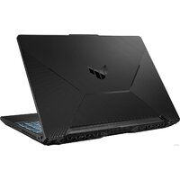 ASUS TUF Gaming A15 FA506NC-HN178 Win 11 Pro Image #6